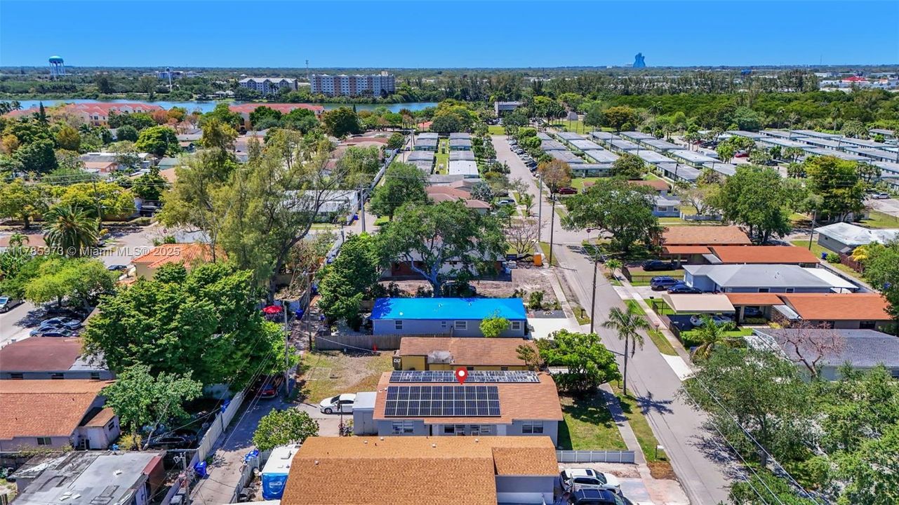 Recently Sold: $485,000 (0 beds, 0 baths, 1441 Square Feet)