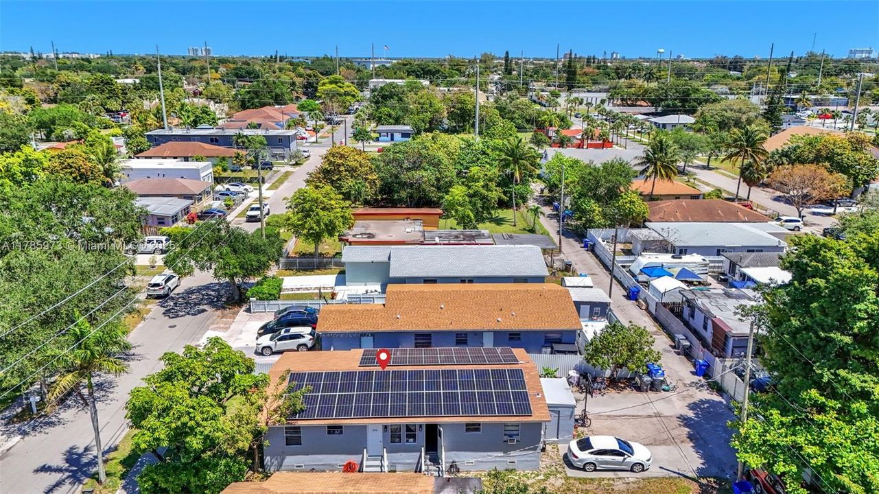 Recently Sold: $485,000 (0 beds, 0 baths, 1441 Square Feet)