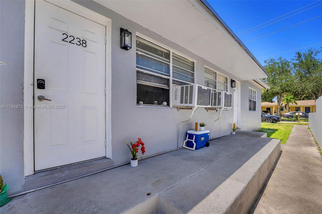 Recently Sold: $485,000 (0 beds, 0 baths, 1441 Square Feet)