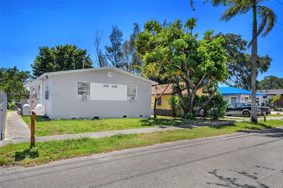 Recently Sold: $485,000 (0 beds, 0 baths, 1441 Square Feet)