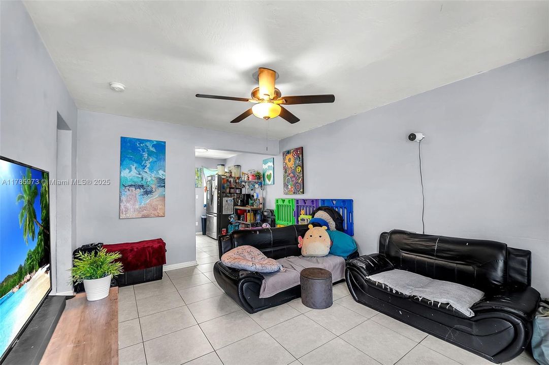 Recently Sold: $485,000 (0 beds, 0 baths, 1441 Square Feet)