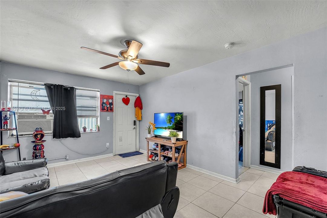 Recently Sold: $485,000 (0 beds, 0 baths, 1441 Square Feet)