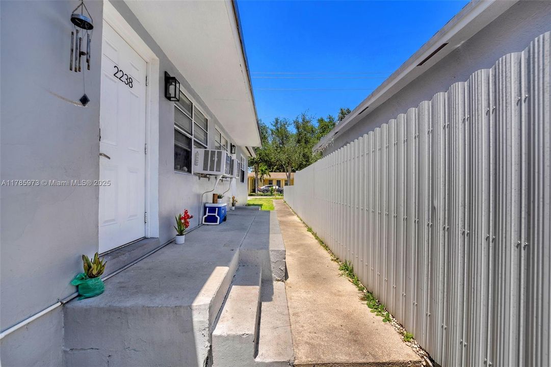 Recently Sold: $485,000 (0 beds, 0 baths, 1441 Square Feet)