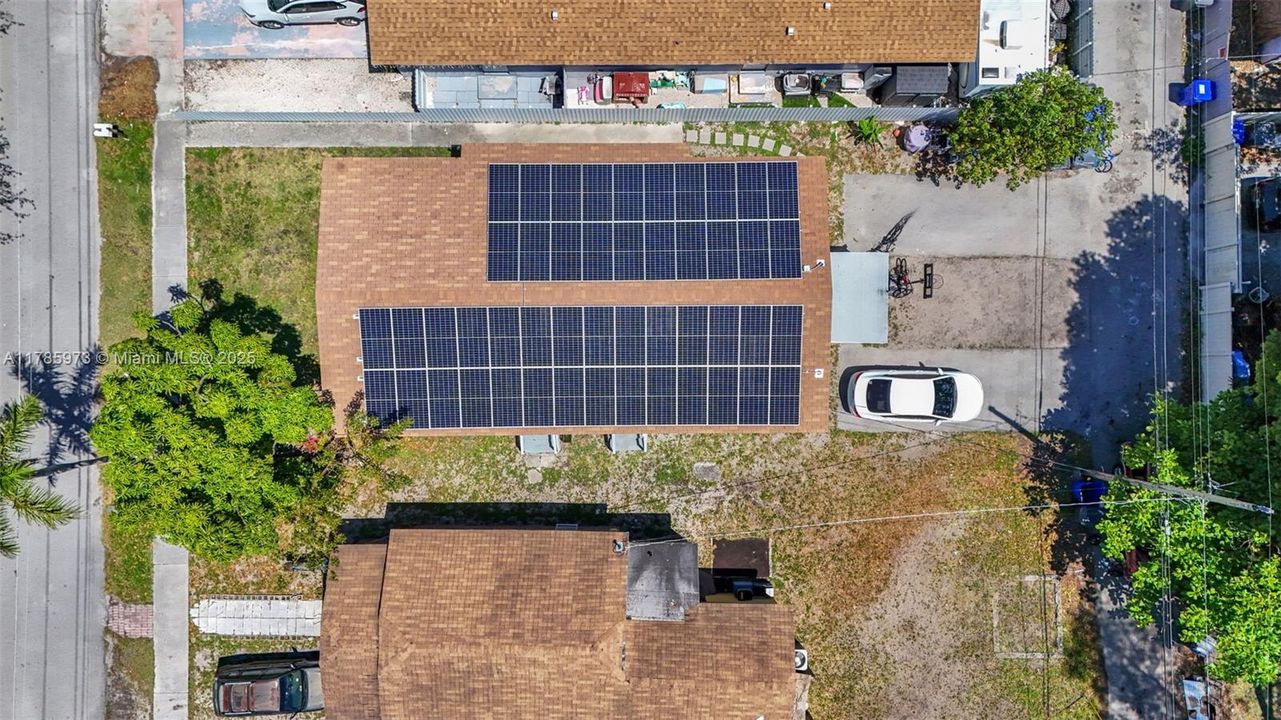 Recently Sold: $485,000 (0 beds, 0 baths, 1441 Square Feet)