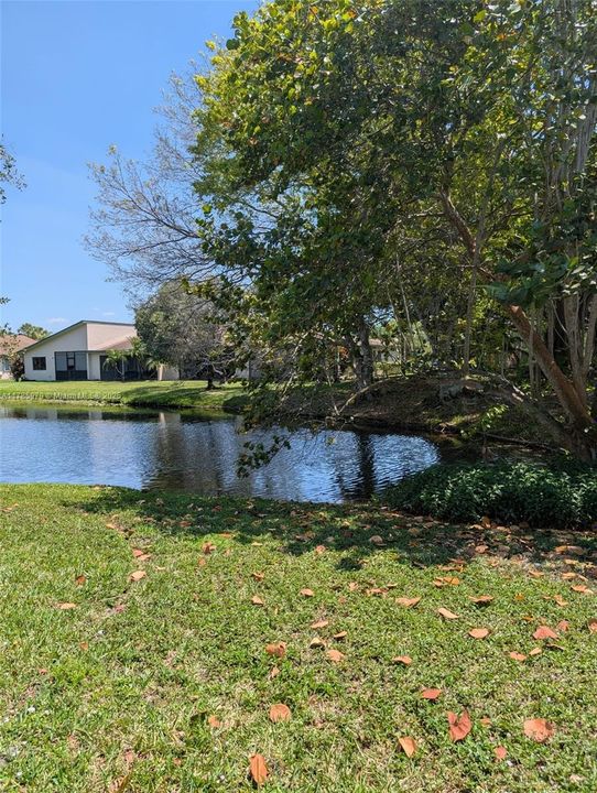 Recently Rented: $2,200 (2 beds, 2 baths, 1231 Square Feet)