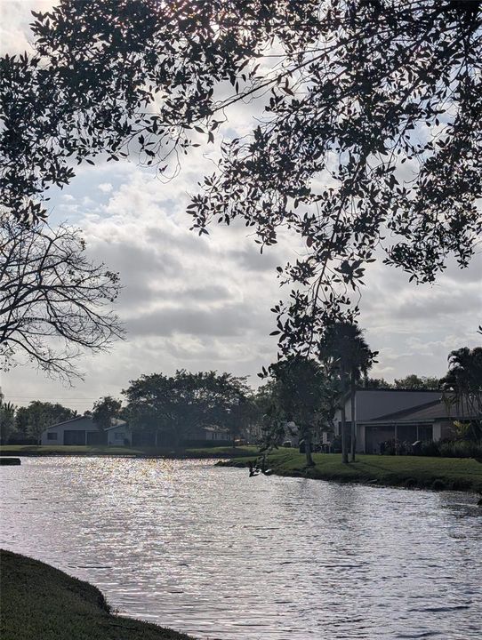 Recently Rented: $2,200 (2 beds, 2 baths, 1231 Square Feet)