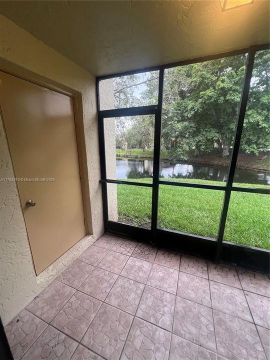 Recently Rented: $2,200 (2 beds, 2 baths, 1231 Square Feet)