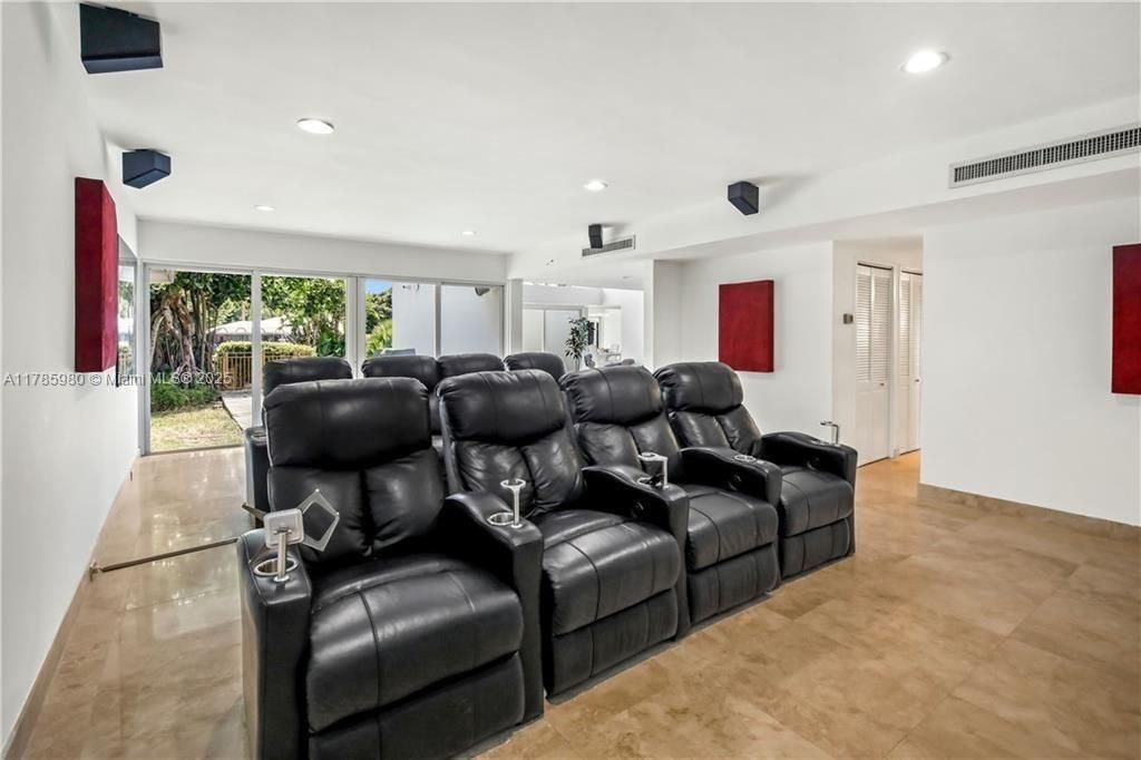 For Sale: $4,700,000 (3 beds, 4 baths, 4991 Square Feet)