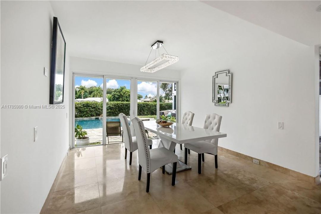 For Sale: $4,700,000 (3 beds, 4 baths, 4991 Square Feet)