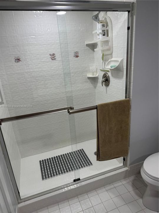 For Sale: $280,000 (2 beds, 2 baths, 1150 Square Feet)