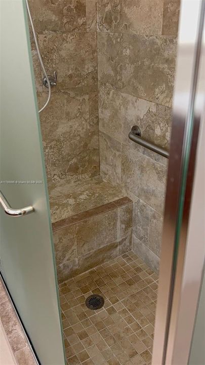 Recently Rented: $3,750 (3 beds, 2 baths, 1524 Square Feet)