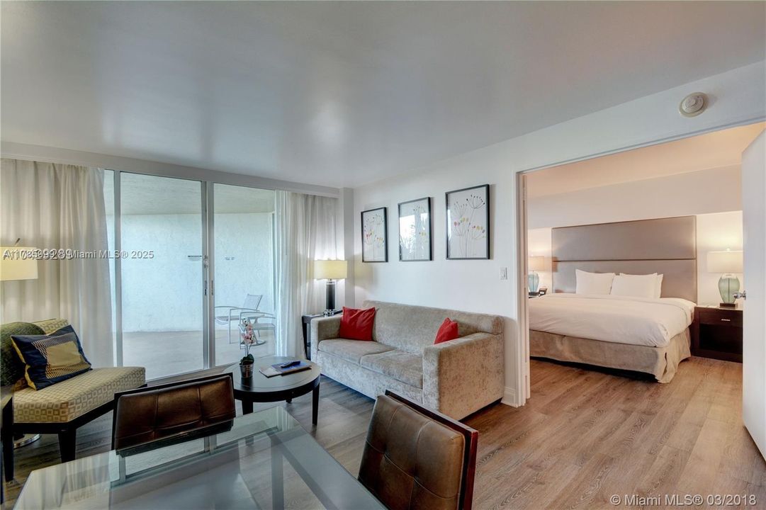 待售: $260,000 (1 贝兹, 1 浴室, 617 平方英尺)