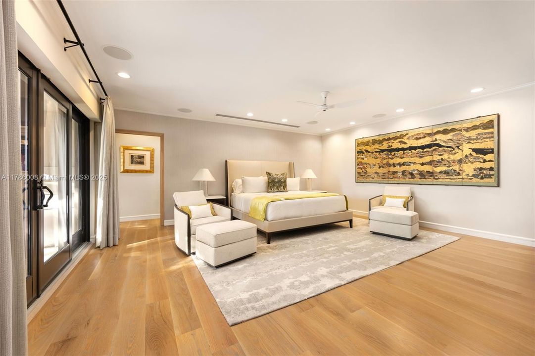 For Sale: $37,000,000 (7 beds, 7 baths, 10840 Square Feet)