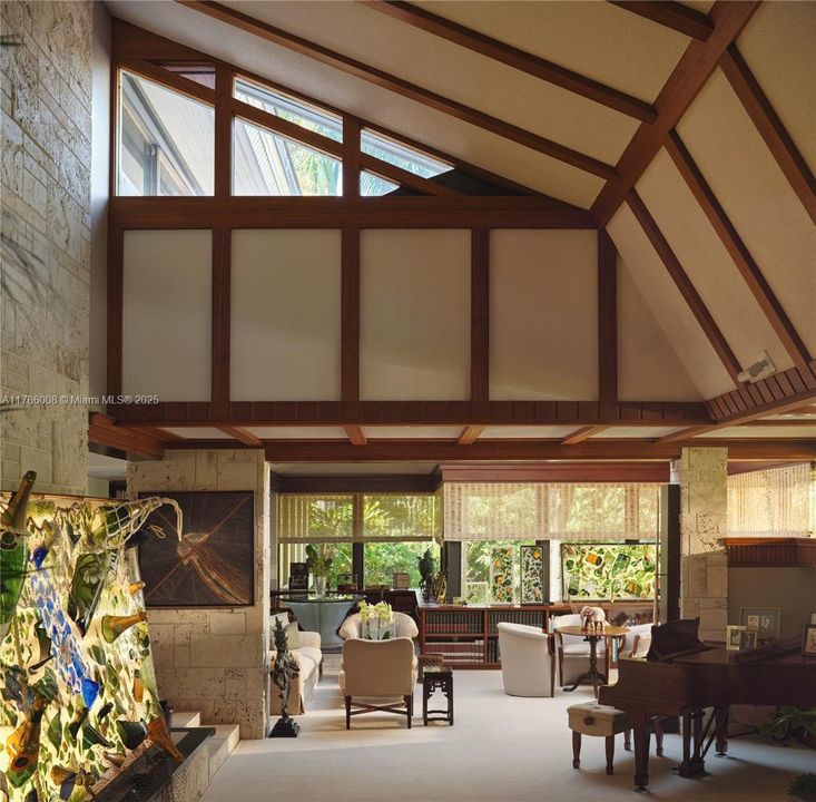 For Sale: $37,000,000 (7 beds, 7 baths, 10840 Square Feet)