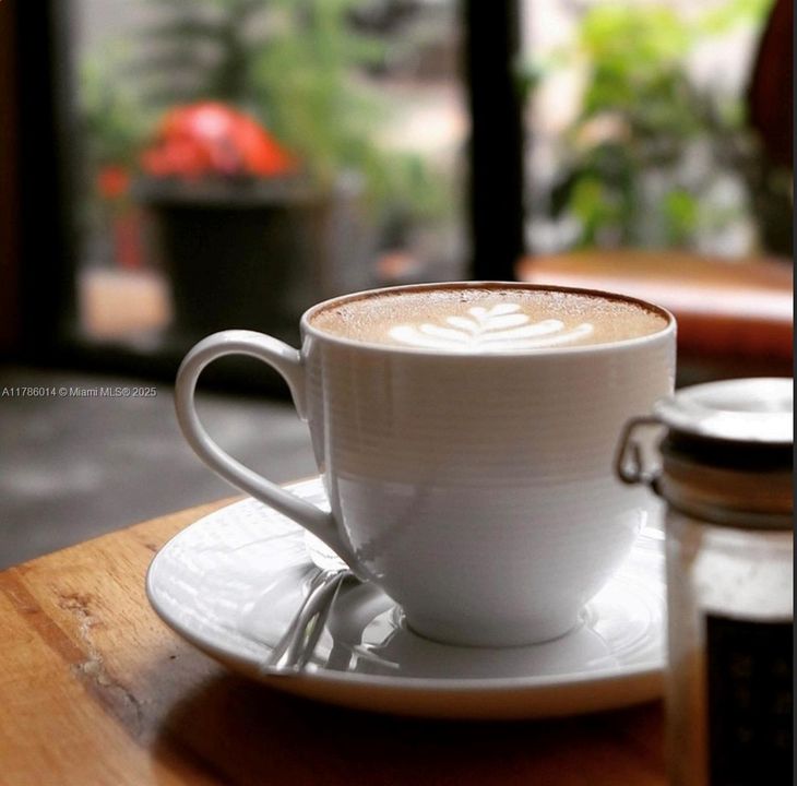 Recently Sold: $178,000 (0 beds, 0 baths, 0 Square Feet)