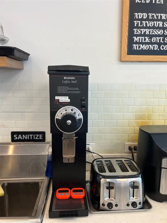 For Sale: $125,000 (0 beds, 0 baths, 0 Square Feet)