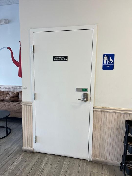 For Sale: $125,000 (0 beds, 0 baths, 0 Square Feet)