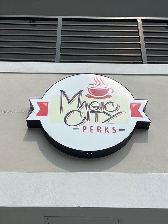 For Sale: $125,000 (0 beds, 0 baths, 0 Square Feet)