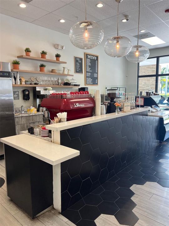 For Sale: $125,000 (0 beds, 0 baths, 0 Square Feet)