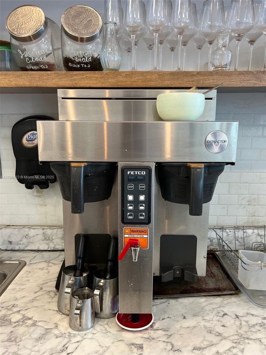 For Sale: $125,000 (0 beds, 0 baths, 0 Square Feet)