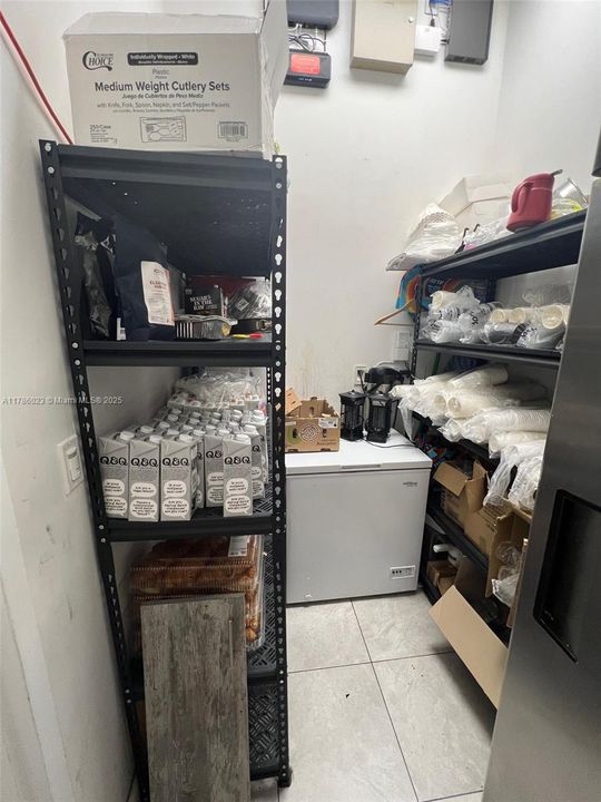 For Sale: $125,000 (0 beds, 0 baths, 0 Square Feet)