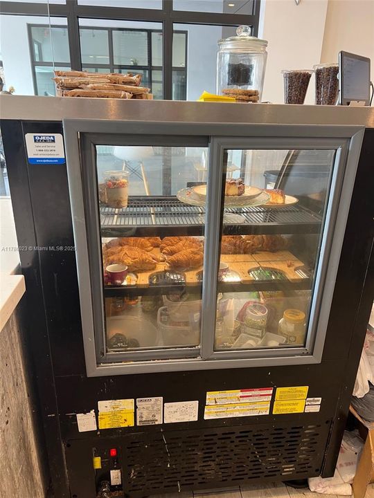 For Sale: $125,000 (0 beds, 0 baths, 0 Square Feet)