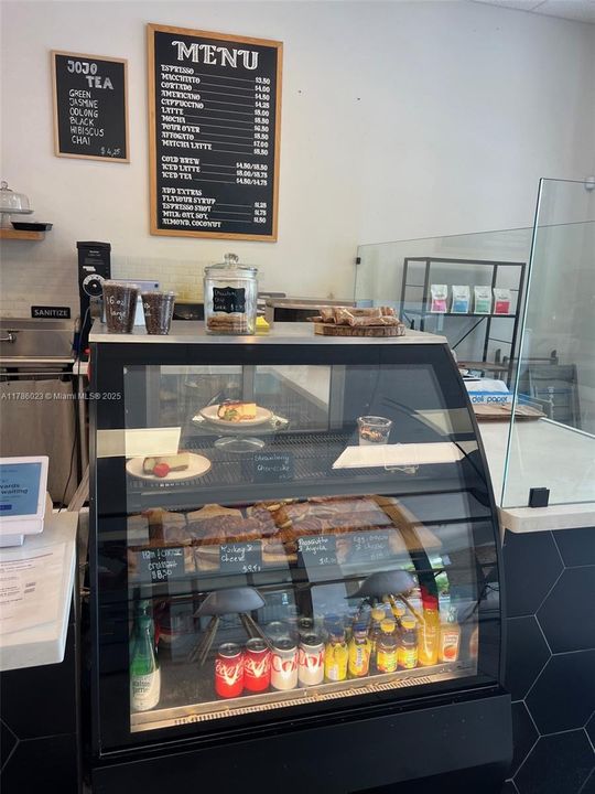 For Sale: $125,000 (0 beds, 0 baths, 0 Square Feet)