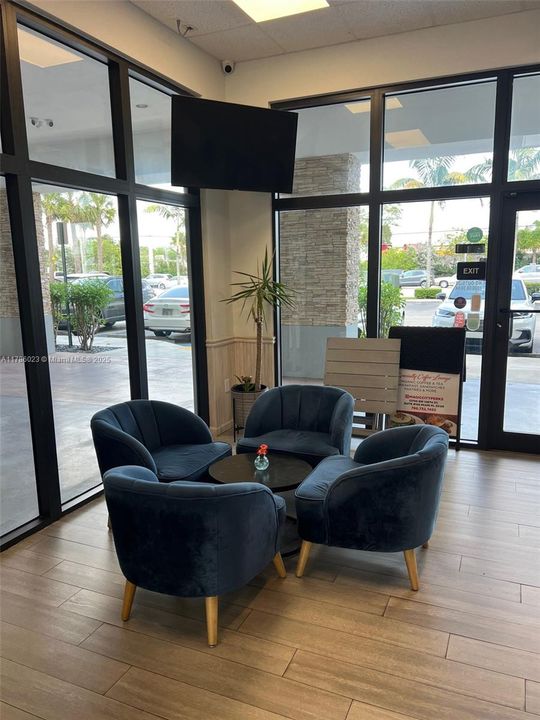 For Sale: $125,000 (0 beds, 0 baths, 0 Square Feet)