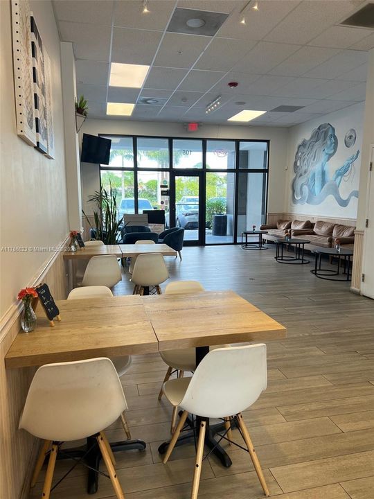 For Sale: $125,000 (0 beds, 0 baths, 0 Square Feet)