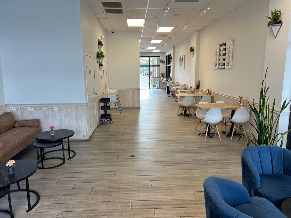 For Sale: $125,000 (0 beds, 0 baths, 0 Square Feet)