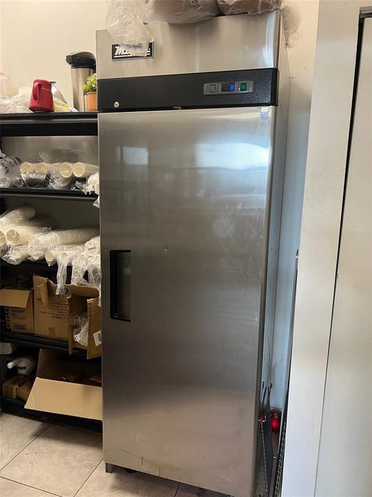 For Sale: $125,000 (0 beds, 0 baths, 0 Square Feet)