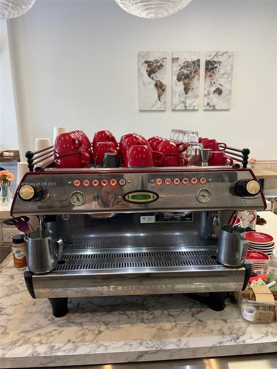 For Sale: $125,000 (0 beds, 0 baths, 0 Square Feet)