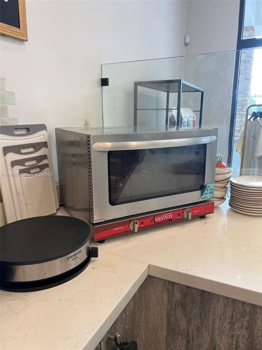 For Sale: $125,000 (0 beds, 0 baths, 0 Square Feet)