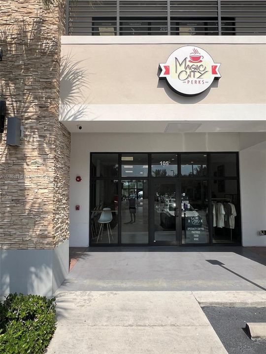 For Sale: $125,000 (0 beds, 0 baths, 0 Square Feet)