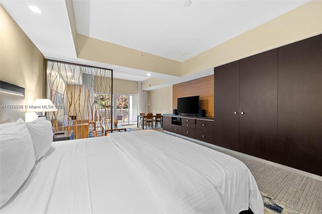 En Venta: $169,000 (1 camas, 1 baños, 705 Pies cuadrados)