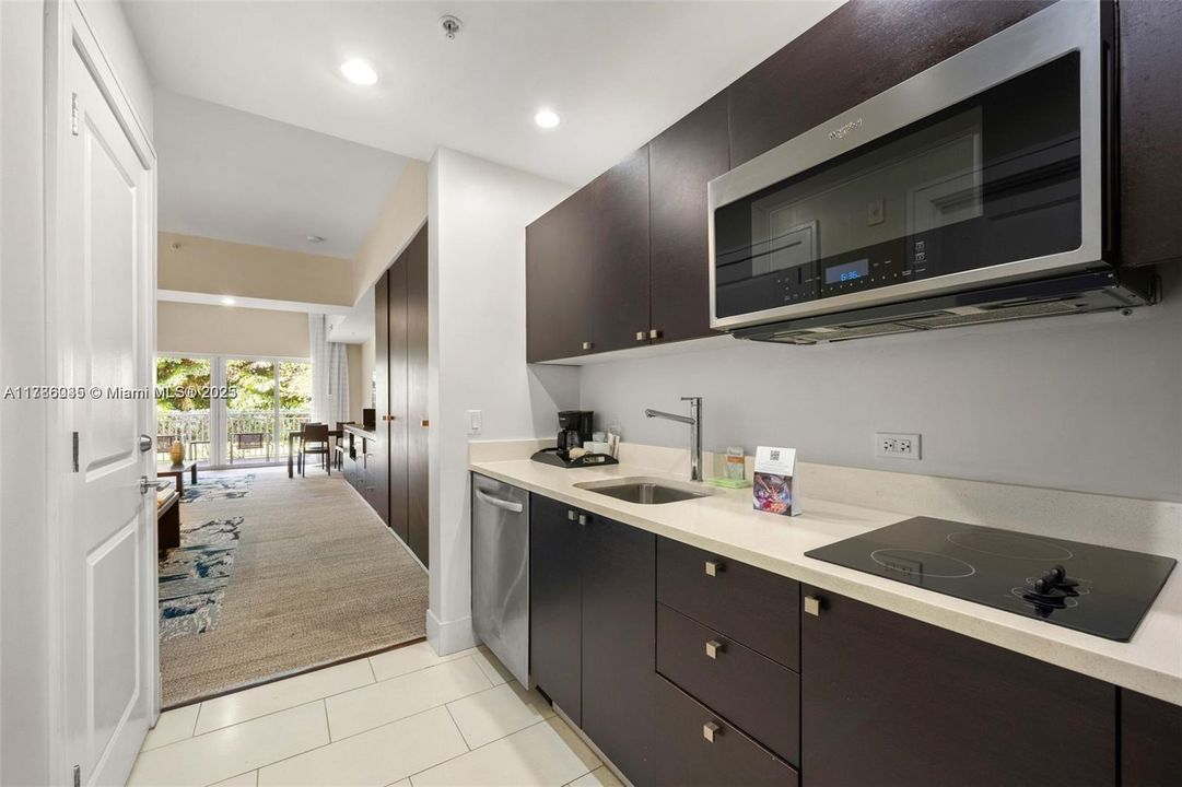 En Venta: $169,000 (1 camas, 1 baños, 705 Pies cuadrados)