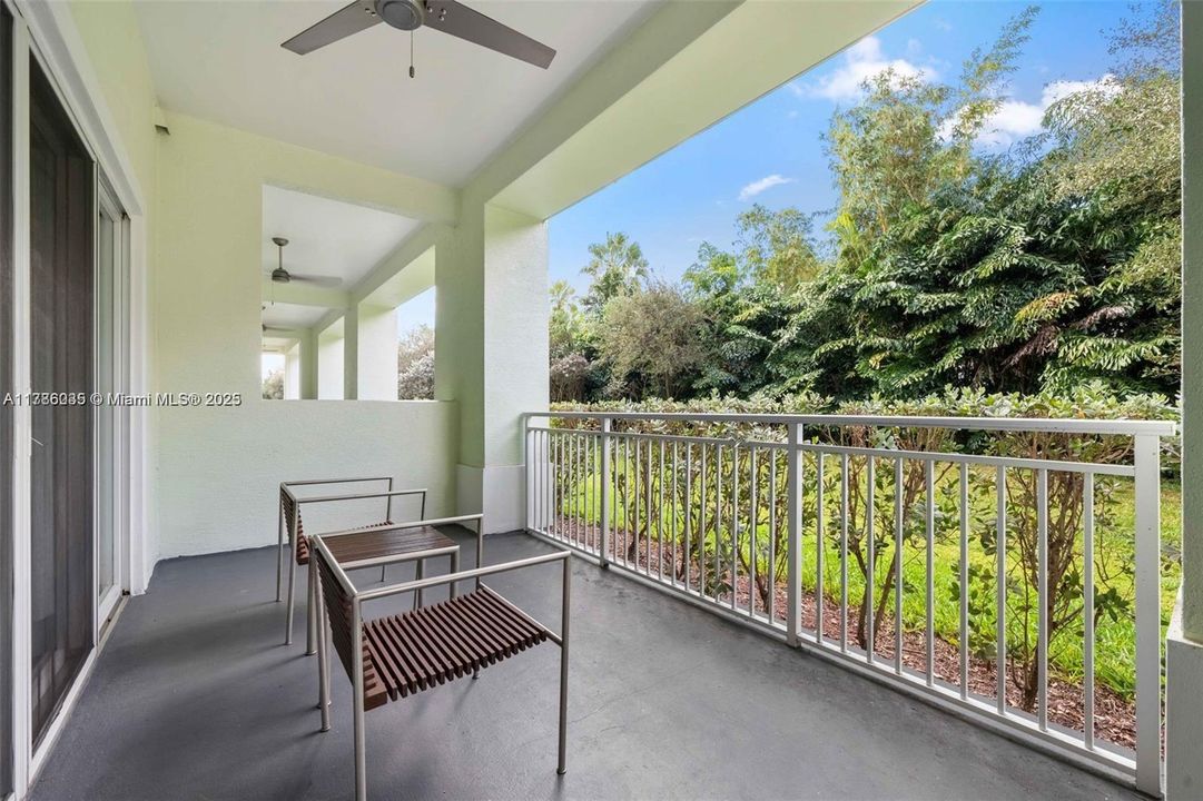 En Venta: $169,000 (1 camas, 1 baños, 705 Pies cuadrados)