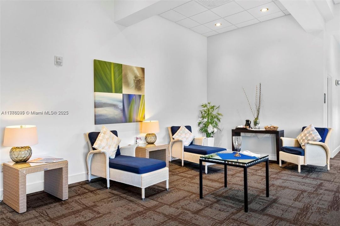 En Venta: $169,000 (1 camas, 1 baños, 705 Pies cuadrados)