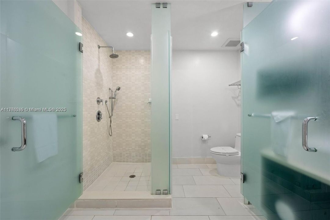 En Venta: $169,000 (1 camas, 1 baños, 705 Pies cuadrados)