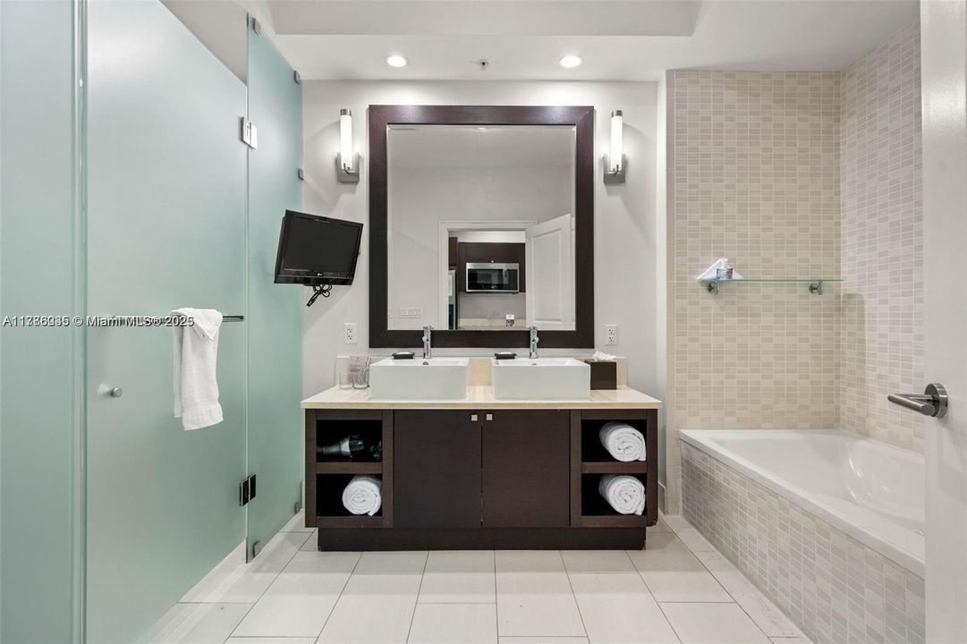 En Venta: $169,000 (1 camas, 1 baños, 705 Pies cuadrados)