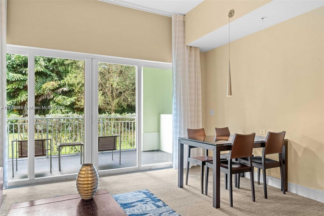 En Venta: $169,000 (1 camas, 1 baños, 705 Pies cuadrados)