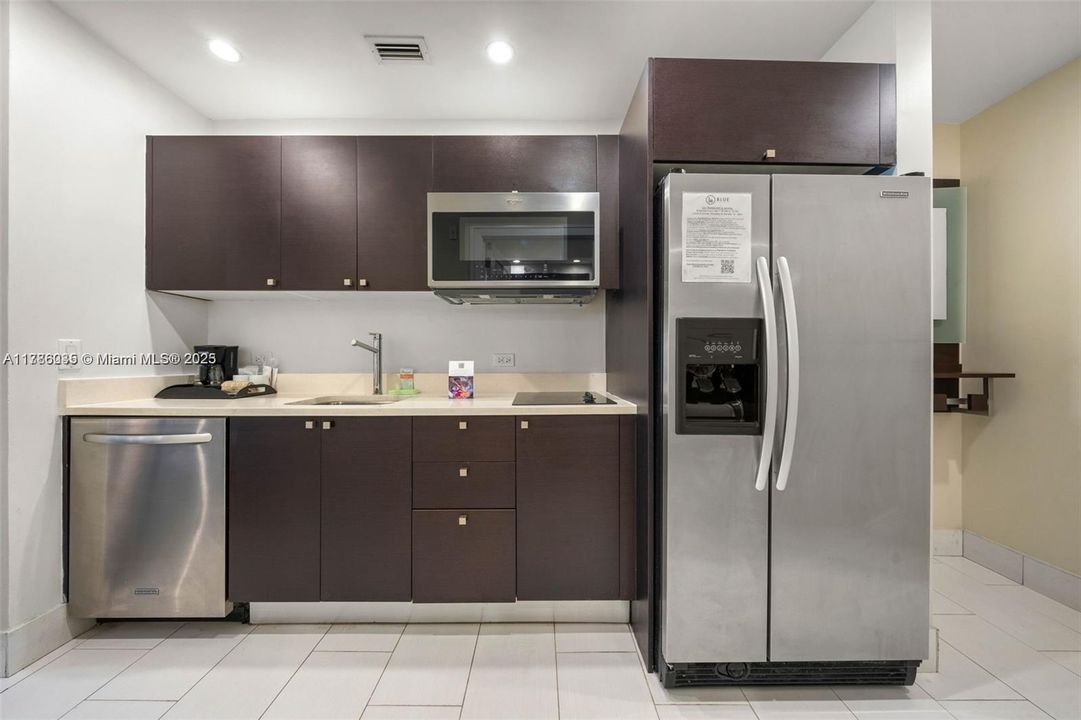 En Venta: $169,000 (1 camas, 1 baños, 705 Pies cuadrados)