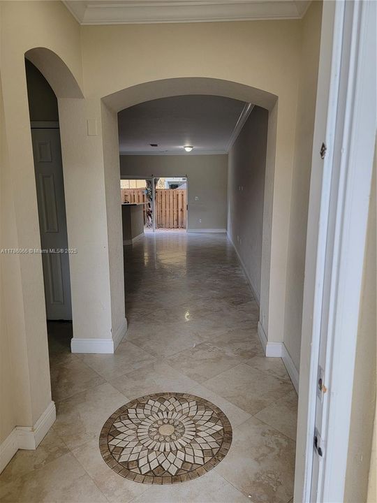 Vendido Recientemente: $520,000 (3 camas, 3 baños, 1462 Pies cuadrados)