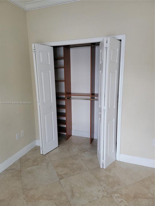 Vendido Recientemente: $520,000 (3 camas, 3 baños, 1462 Pies cuadrados)