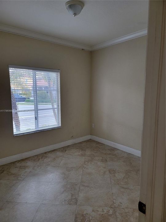 Vendido Recientemente: $520,000 (3 camas, 3 baños, 1462 Pies cuadrados)