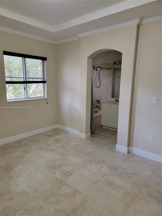 Vendido Recientemente: $520,000 (3 camas, 3 baños, 1462 Pies cuadrados)