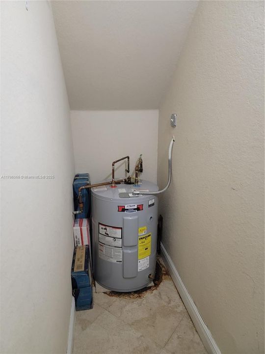 Vendido Recientemente: $520,000 (3 camas, 3 baños, 1462 Pies cuadrados)