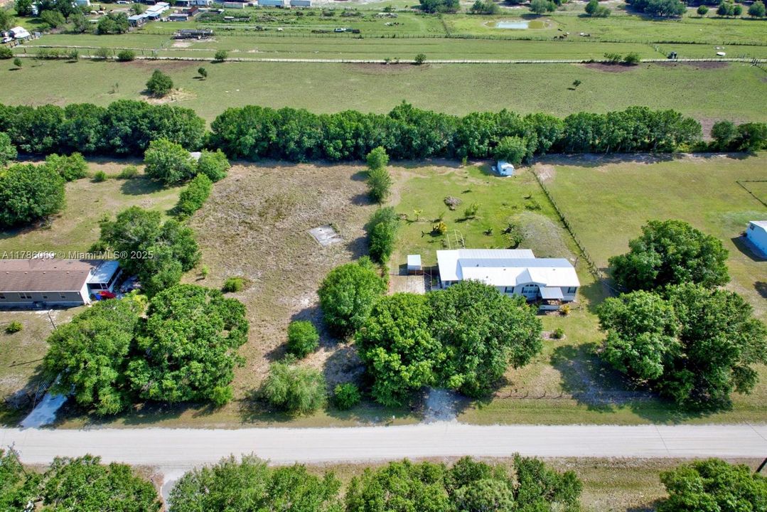 最近售出: $219,000 (3 贝兹, 2 浴室, 2178 平方英尺)