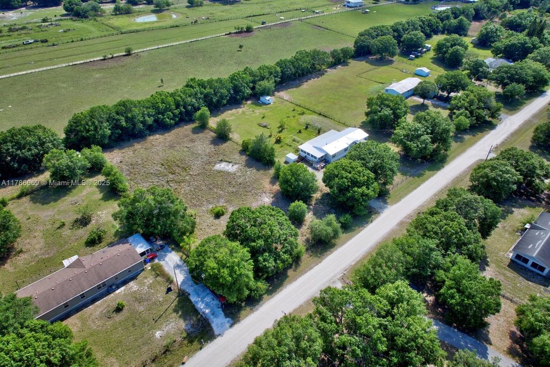 最近售出: $219,000 (3 贝兹, 2 浴室, 2178 平方英尺)