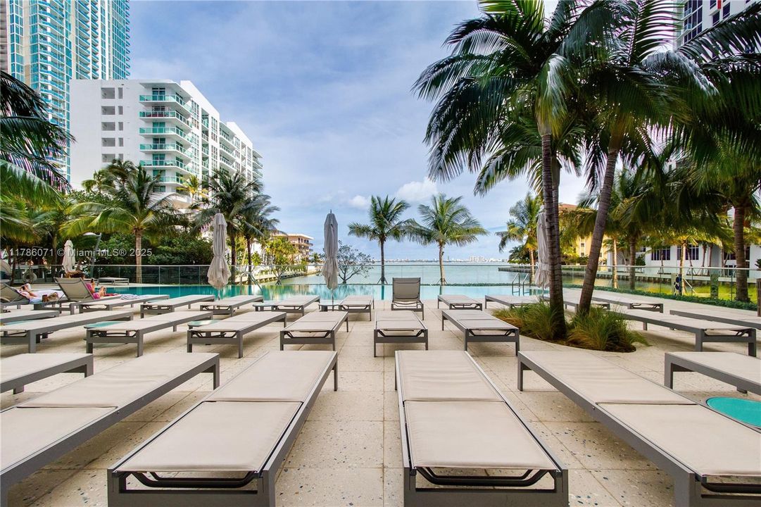 Recently Rented: $5,000 (2 beds, 2 baths, 1143 Square Feet)